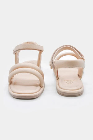 Sandalias para niños Mayoral