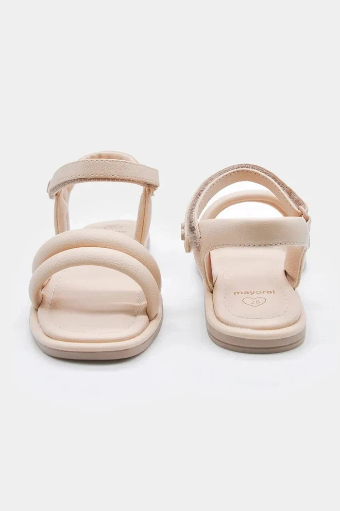 Sandalias para niños Mayoral