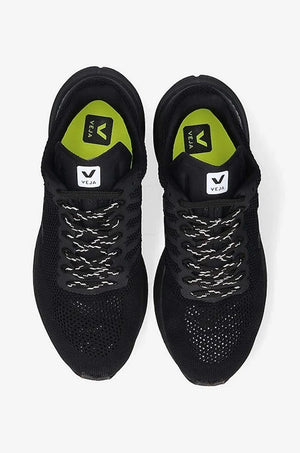 Zapatilla deportiva Veja Marlin V-Knit LT102456