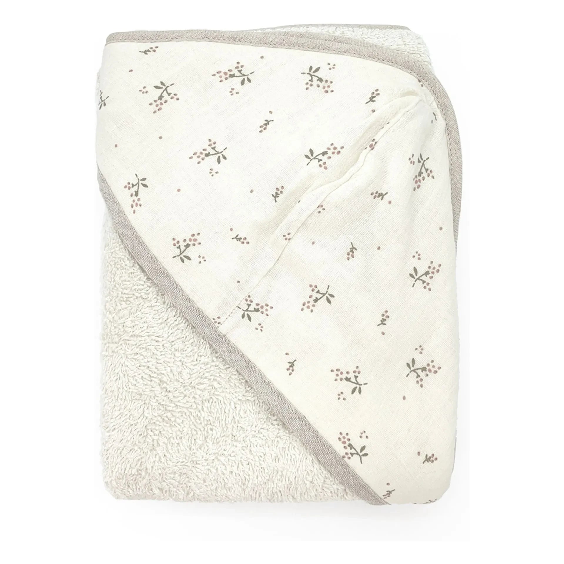 Babyshower - Albornoz Roseberry | Crudo