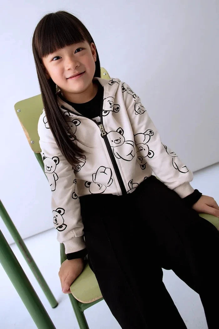 Conjunto de Chándal Infantil Mayoral
