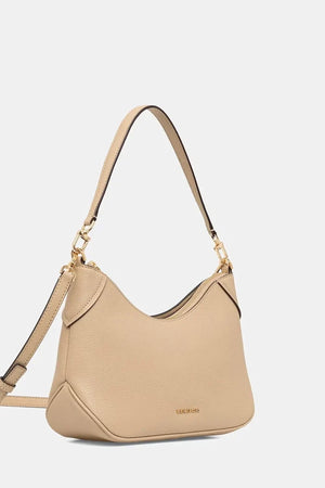 Bolso bandolera de piel para mujer MICHAEL Michael Kors
