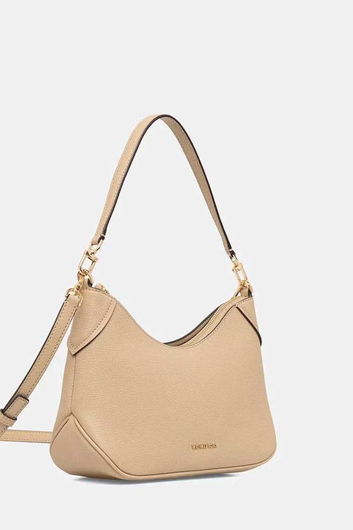 Bolso bandolera de piel para mujer MICHAEL Michael Kors