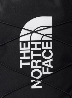 The North Face - Jester Mochila | Negro