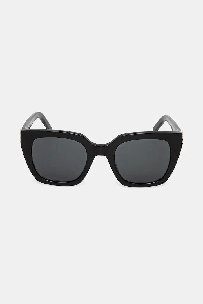 Gafas de sol Saint Laurent