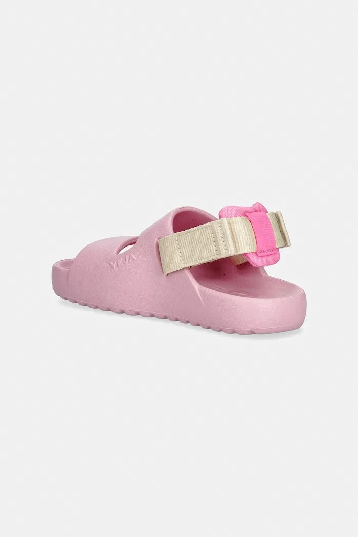 Veja Sandalias Infantiles Mini Etna Lite