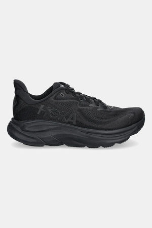 Zapatillas de running Hoka Clifton 10 para mujer