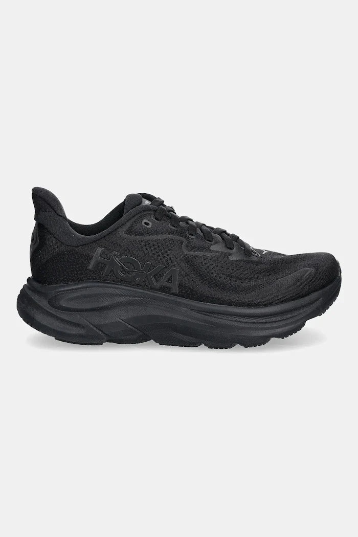 Zapatillas de running Hoka Clifton 10 para mujer