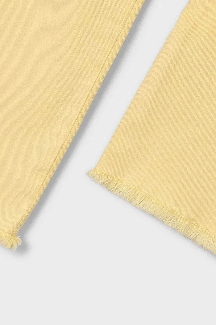 Pantalón infantil Mayoral