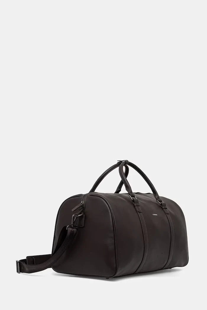 Valentino Bags bolso de hombre HORIZON