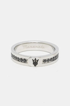 Anillo Maserati