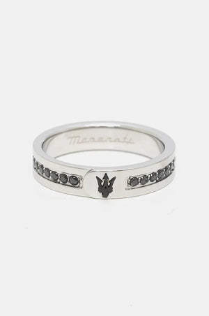 Anillo Maserati