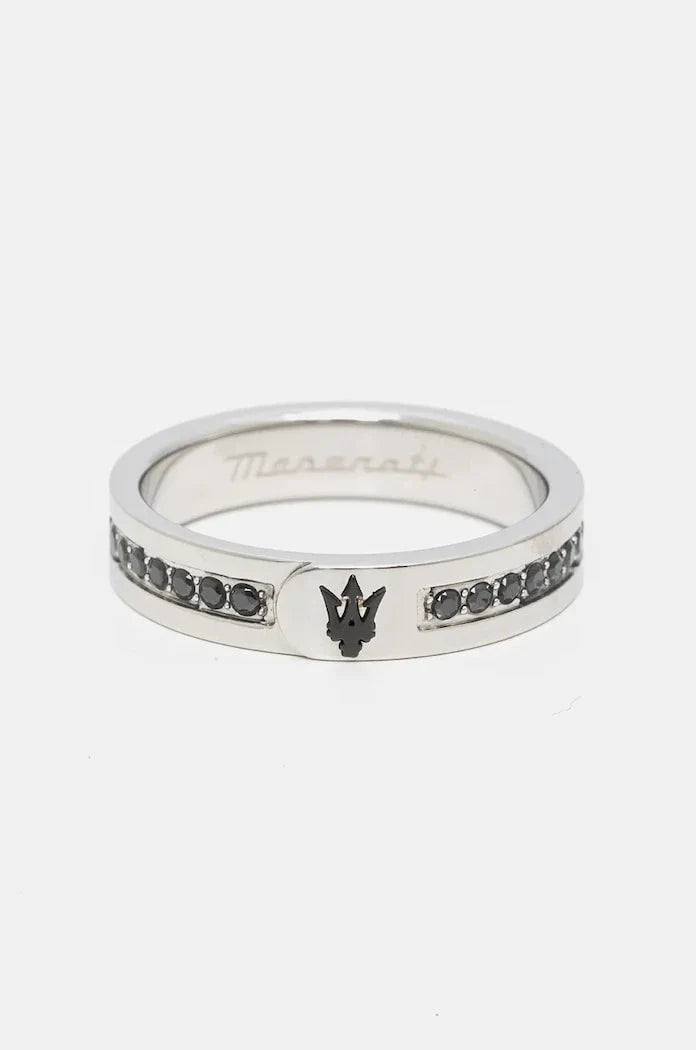Anillo Maserati