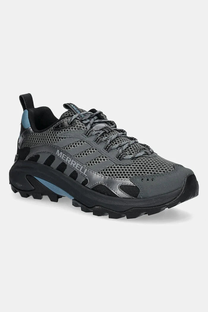 Merrell Moab Speed 2 Vent 2k SE