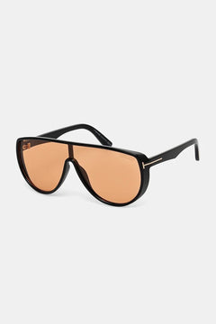 Gafas de sol Tom Ford Achilles