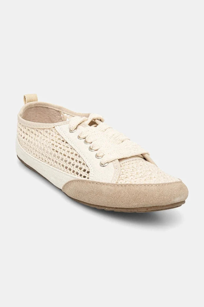 Emu Australia Zapatillas Bajas Carlo