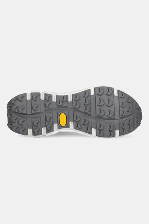 Zapatillas Tandem de Weekend Max Mara