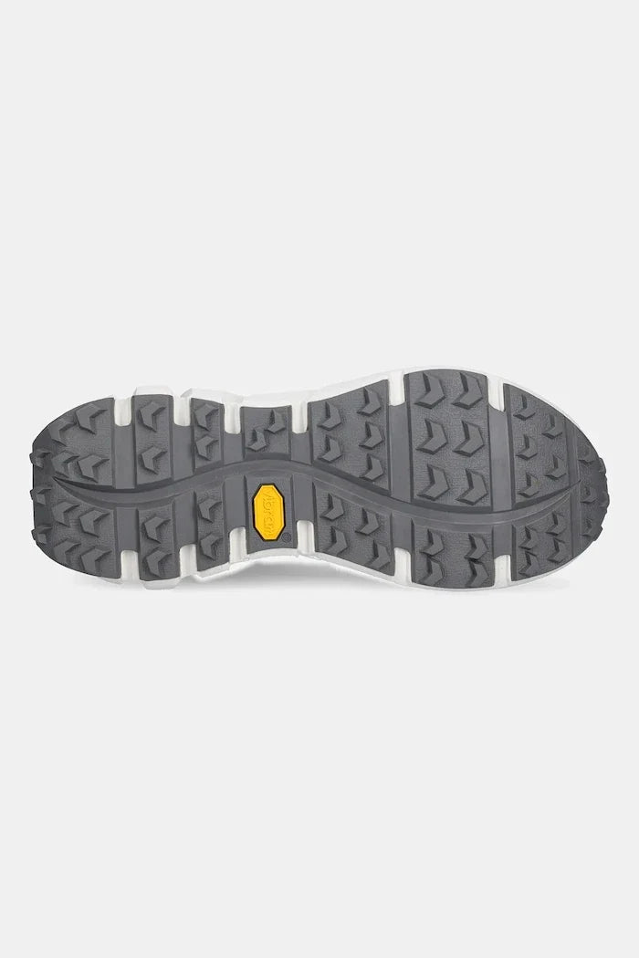 Zapatillas Tandem de Weekend Max Mara