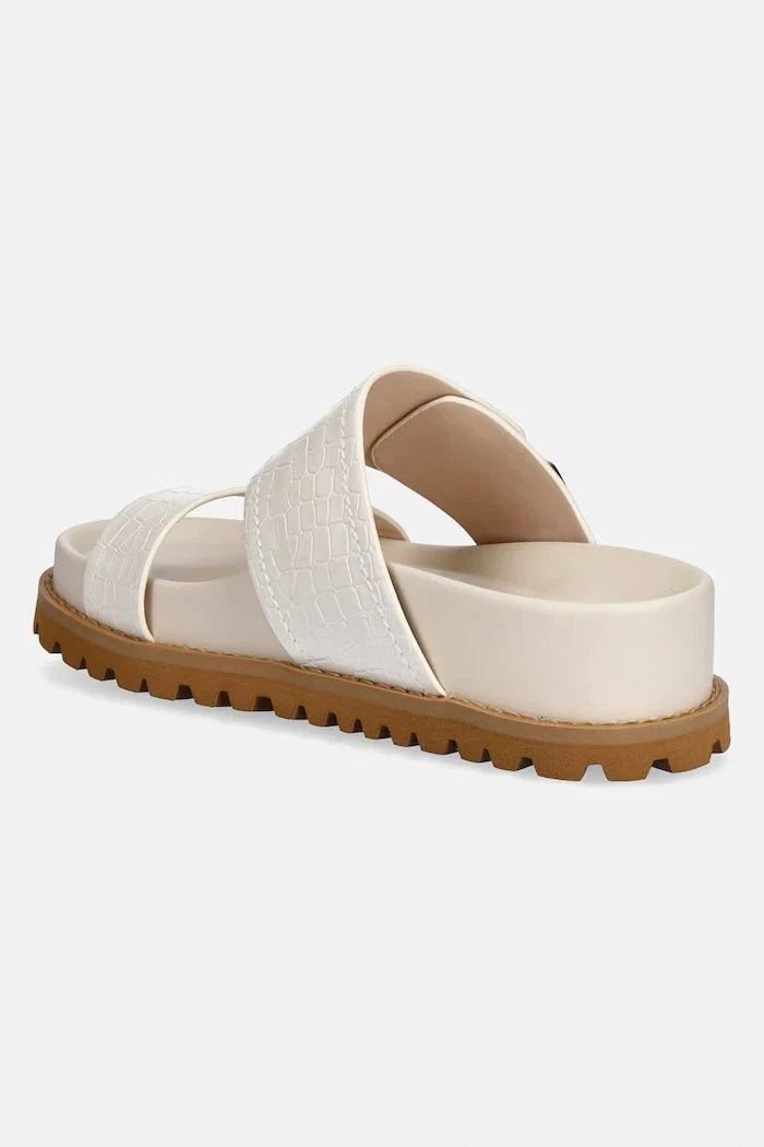 Liu Jo Zapatillas de mujer LIVIA 02