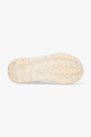 Hoka One One Us Clifton L Zapatillas de Ante