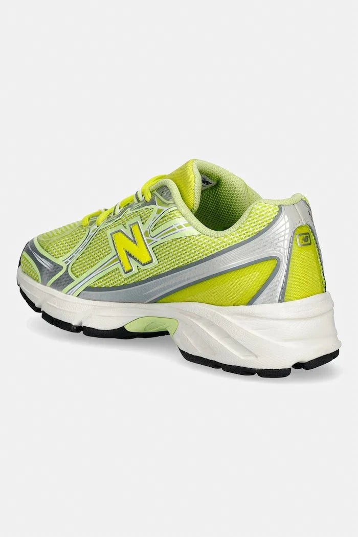 Zapatillas New Balance 740