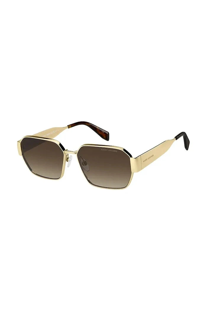 Gafas de sol Marc Jacobs
