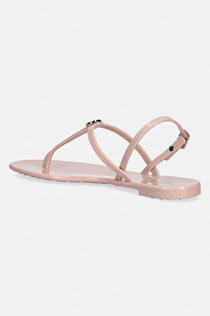 Sandalias de mujer Valentino JALLY