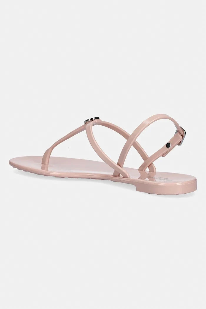 Sandalias de mujer Valentino JALLY