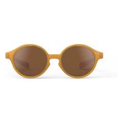 IZIPIZI - Gafas de sol #D Baby | Dorado