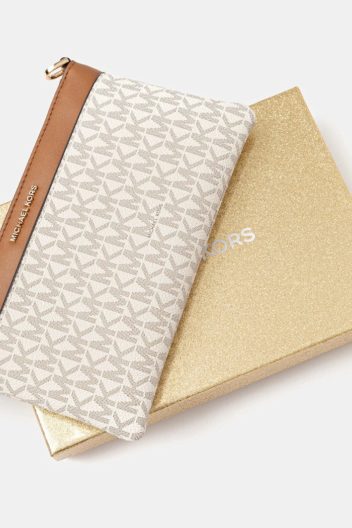 Clutch MICHAEL Michael Kors