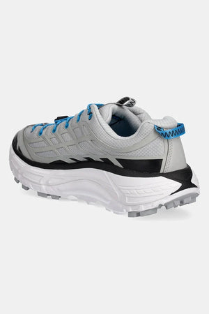 Hoka Mafate Three 2