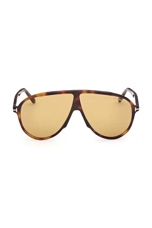 Gafas de sol Tom Ford Vladimir