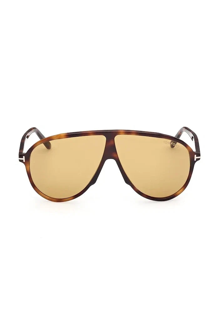 Gafas de sol Tom Ford Vladimir