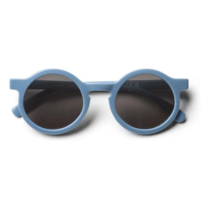 Liewood - Gafas de sol Darla | Azul