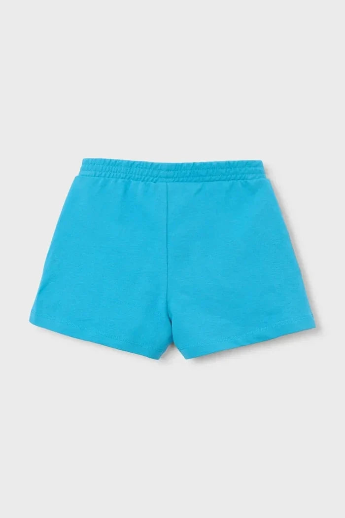 Mayoral Shorts para niños