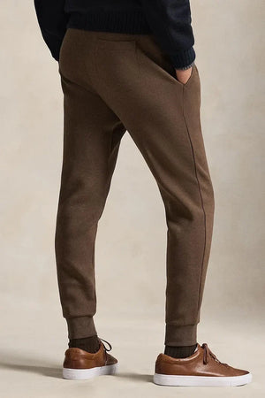 Pantalón jogger de hombre Polo Ralph Lauren