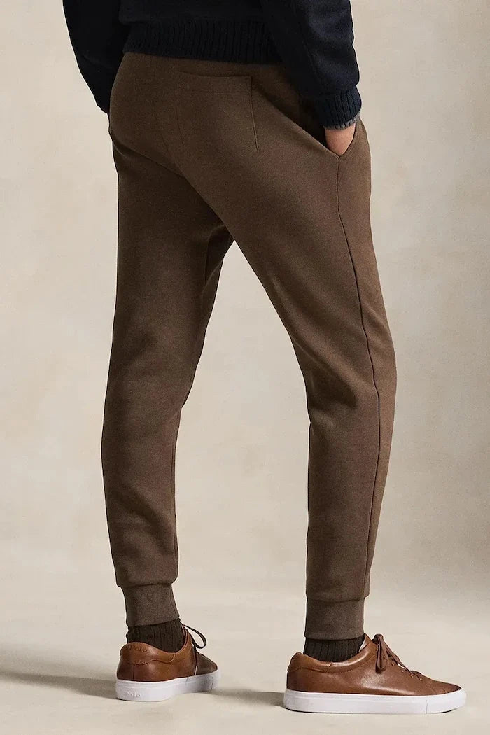 Pantalón jogger de hombre Polo Ralph Lauren