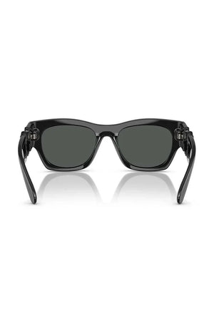 Gafas de sol Versace