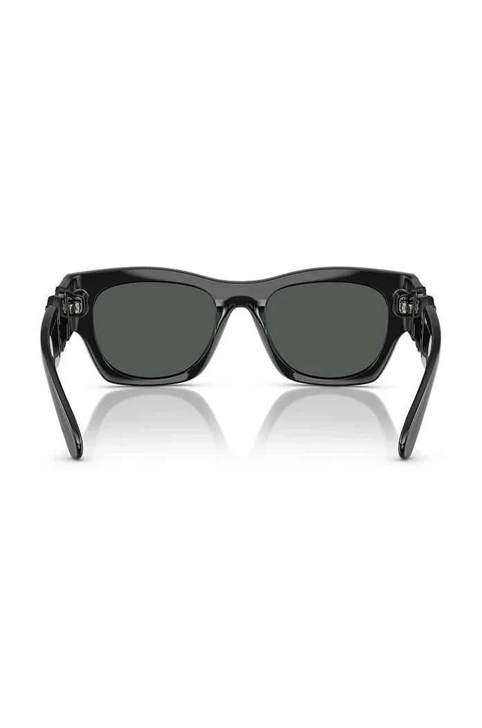 Gafas de sol Versace