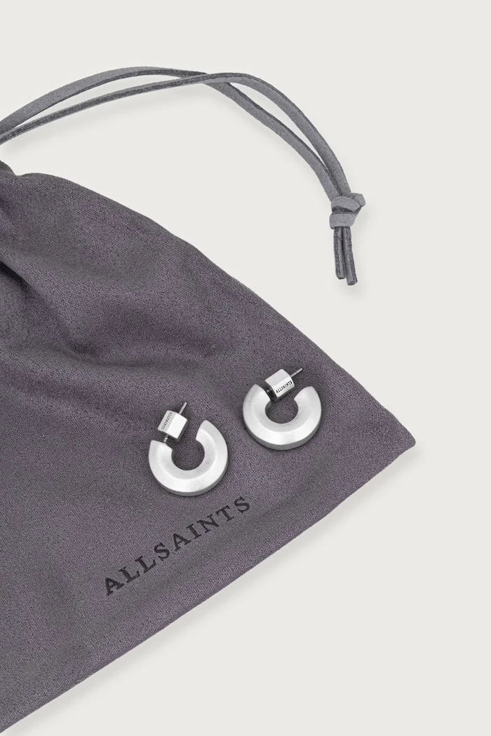 Pendientes para mujer AllSaints