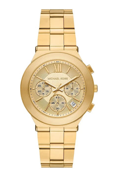 Reloj Michael Kors Billie para Mujer