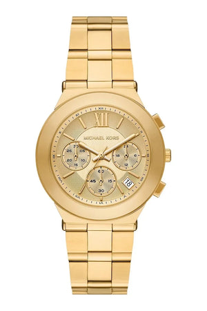 Reloj Michael Kors Billie para Mujer