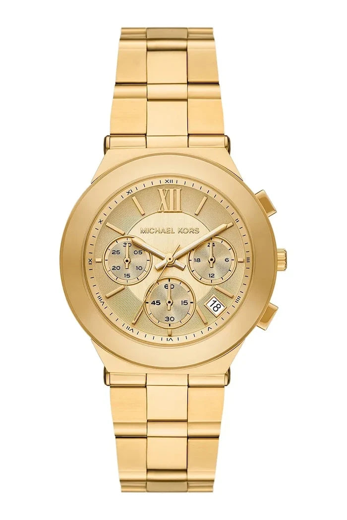 Reloj Michael Kors Billie para Mujer