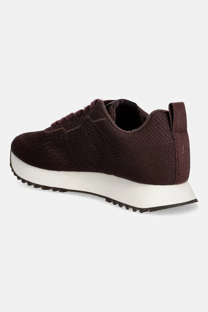 Zapatillas deportivas de mujer Gant Bevinda