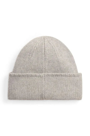 Gorro de lana merina Polo Ralph Lauren para mujer