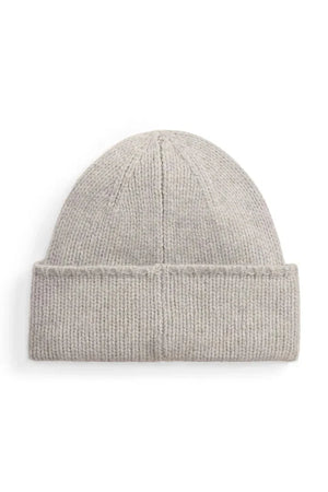 Gorro de lana merina Polo Ralph Lauren para mujer