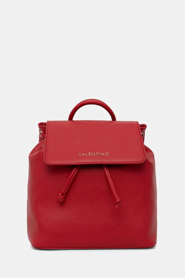 Valentino Bags mochila urbana de mujer en piel sintética RYTA RE
