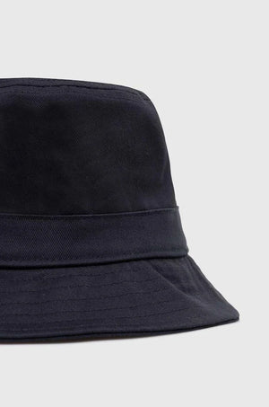 Sombrero tipo pescador Cascade para hombre Barbour