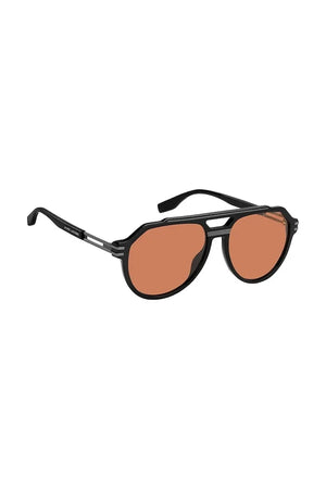 Gafas de sol Marc Jacobs