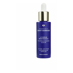 Mademoiselle Saint Germain - Sérum de Renacimiento - 30ml